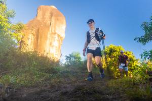 BIB: 
                            <button type="button" onclick="openModal(19315382)" class="btn btn-primary btn-sm float-right btn-popup" data-toggle="modal" data-target=".modal-high-quality">
                        <i class="fas fa-shopping-cart"></i> Add to Cart
                    </button>
                                            <button type="button" onclick="isThisMe(19315382, true)" class="btn btn-success btn-sm float-right btn-popup btn-isme hidden" data-toggle="tooltip" data-placement="bottom" title="นี่คือรูปของคุณใช่ไหม คลิกที่นี่เพื่อเอาเข้าอัลบั้ม">
                        <i class="fas fa-plus"></i> Add to album
                    </button>
                    <button type="button" onclick="isThisMe(19315382, false)" class="btn btn-warning btn-sm float-right btn-popup btn-isnotme hidden">
                        <i class="fas fa-ban"></i> Remove from album
                    </button>